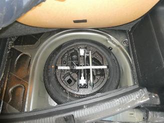 Skoda Rapid AMBITION picture 20