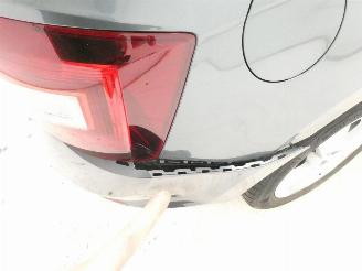 Skoda Rapid AMBITION picture 11