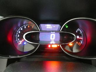 Renault Clio MOTORSCHADE picture 9