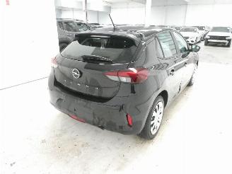 Opel Corsa EDITION picture 9