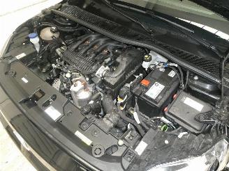 Opel Corsa EDITION picture 26