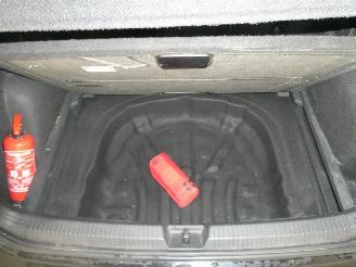 Volkswagen Golf LIFE picture 23