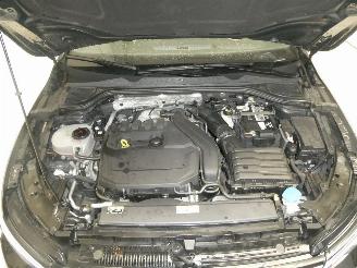 Volkswagen Golf LIFE picture 24