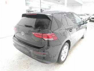 Volkswagen Golf LIFE picture 13