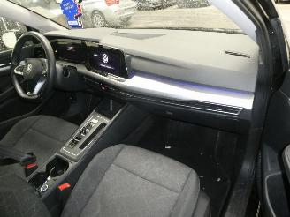 Volkswagen Golf LIFE picture 15