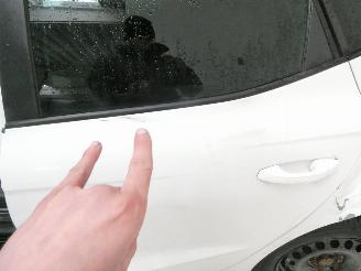 Seat Ibiza STYLE picture 6