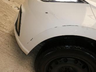 Seat Ibiza STYLE picture 4