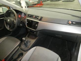 Seat Ibiza STYLE picture 15