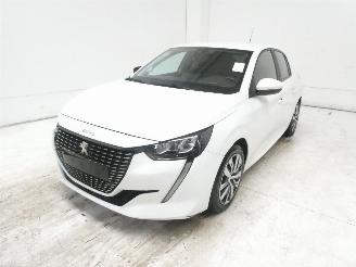Peugeot 208 II ACTIVE picture 3
