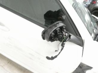 Peugeot 208 II ACTIVE picture 11