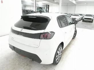 Peugeot 208 II ACTIVE picture 7