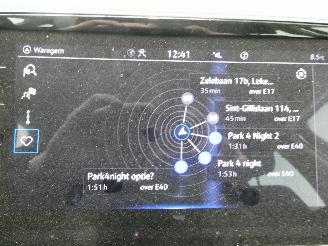 Volkswagen Passat 1.4 GTE picture 24