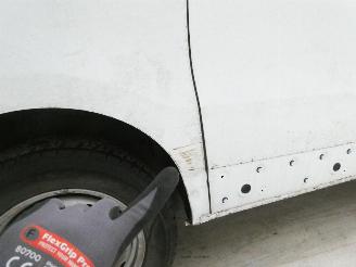 Renault T 2.0D III CONFORT picture 7