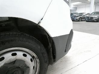 Renault T 2.0D III CONFORT picture 12