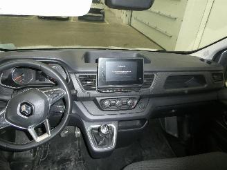 Renault T 2.0D III CONFORT picture 18