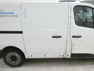 Renault T 2.0D III CONFORT picture 8