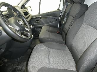 Renault T 2.0D III CONFORT picture 20