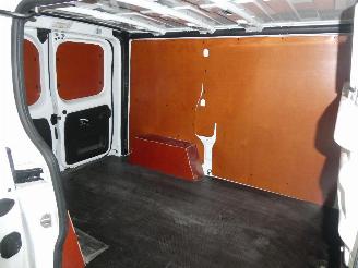 Renault T 2.0D III CONFORT picture 22