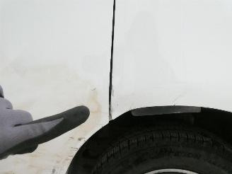 Renault T 2.0D III CONFORT picture 13