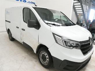 Renault T 2.0D III CONFORT picture 10