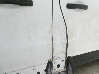 Renault T 2.0D III CONFORT picture 9