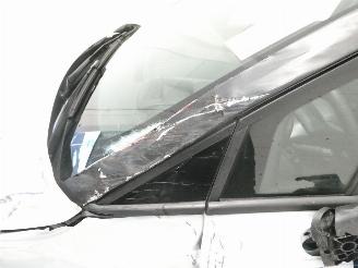 Citroën C3 AIRCROSS picture 5