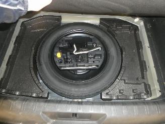 Peugeot 308 II STYLE picture 22