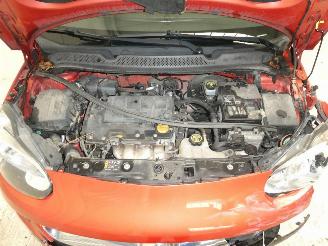 Opel Adam JAM picture 26