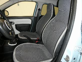 Renault Twingo III LIMITED#2 picture 24