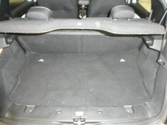 Renault Twingo III LIMITED#2 picture 26