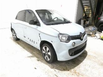 Renault Twingo III LIMITED#2 picture 18