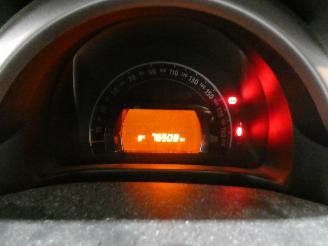 Renault Twingo III LIMITED#2 picture 21