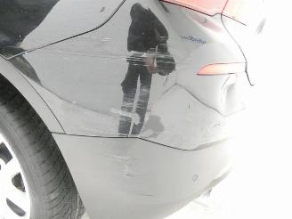 BMW X2 SDRIVE18I picture 9