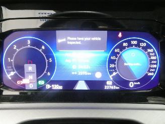 Volkswagen Golf 2.2D LIFE picture 15