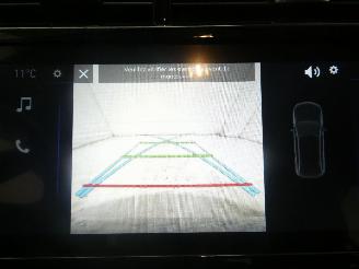 Opel Corsa EDITION picture 19