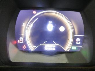 Renault Kadjar  picture 13