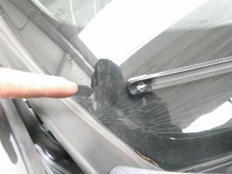 Renault Kadjar  picture 11