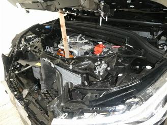 BMW iX1 EDRIVE20 picture 28