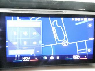 BMW iX1 EDRIVE20 picture 19