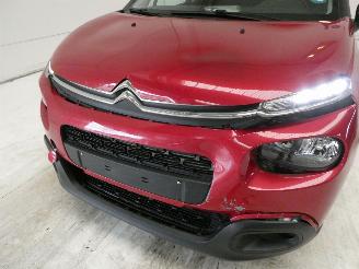 Citroën C3 III SHINE picture 3