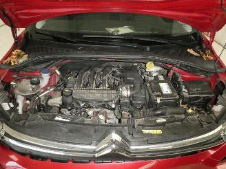 Citroën C3 III SHINE picture 22