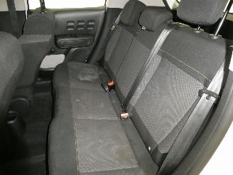 Citroën C3 III picture 19