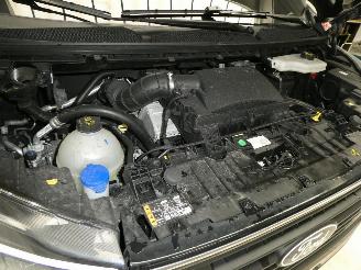 Ford Transit 2.0 D picture 16