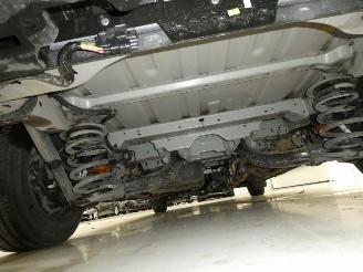 Ford Transit 2.0 D picture 19