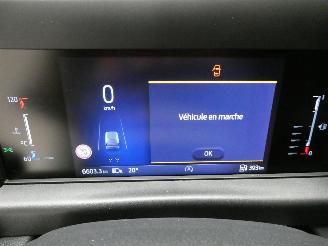 Ford Transit 2.0 D picture 15