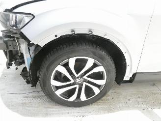 Volkswagen T-Roc ACTIVE picture 5