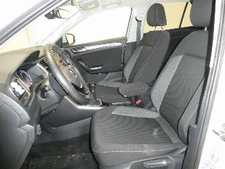 Volkswagen T-Roc ACTIVE picture 22