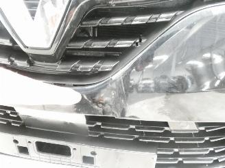 Renault Clio V LIMITED picture 4