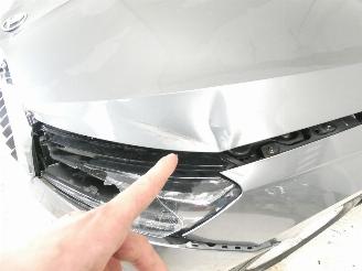 Skoda Fabia SELECTION picture 5