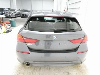 BMW 1-serie  picture 12